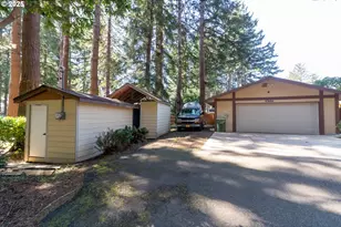 83694 Erhart Rd, Florence, OR 97439 - Photo 27