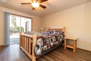 83694 Erhart Rd, Florence, OR 97439 - Photo 15