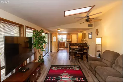 83694 Erhart Rd, Florence, OR 97439 - Photo 11