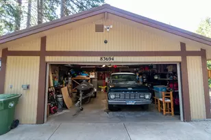 83694 Erhart Rd, Florence, OR 97439 - Photo 27