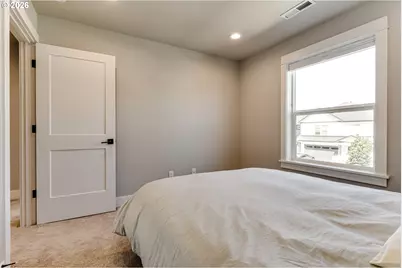 1532 Sand Trap Ln, Eugene, OR 97408 - Photo 33