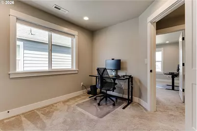 1532 Sand Trap Ln, Eugene, OR 97408 - Photo 35