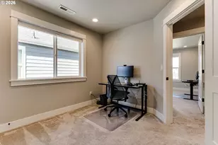 1532 Sand Trap Ln, Eugene, OR 97408 - Photo 35