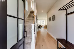 1532 Sand Trap Ln, Eugene, OR 97408 - Photo 5