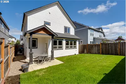 1532 Sand Trap Ln, Eugene, OR 97408 - Photo 41