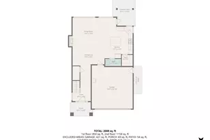 1532 Sand Trap Ln, Eugene, OR 97408 - Photo 45