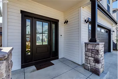 1532 Sand Trap Ln, Eugene, OR 97408 - Photo 3