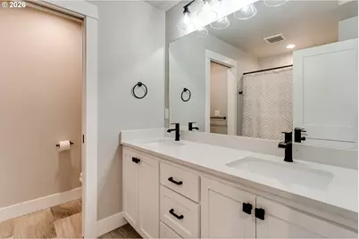 1532 Sand Trap Ln, Eugene, OR 97408 - Photo 29