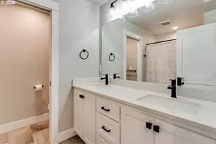 1532 Sand Trap Ln, Eugene, OR 97408 - Photo 29
