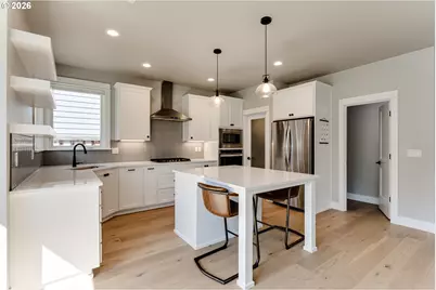 1532 Sand Trap Ln, Eugene, OR 97408 - Photo 11