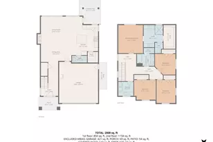 1532 Sand Trap Ln, Eugene, OR 97408 - Photo 47