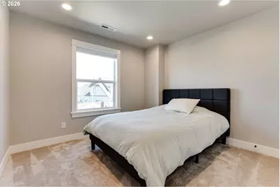 1532 Sand Trap Ln, Eugene, OR 97408 - Photo 31