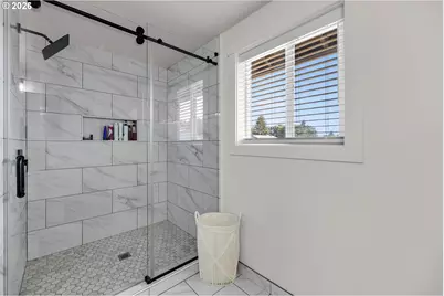 10905 NE 79th Cir, Vancouver, WA 98662 - Photo 27