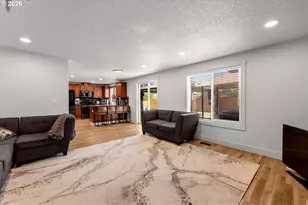 10905 NE 79th Cir, Vancouver, WA 98662 - Photo 19