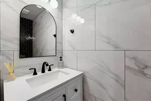 10905 NE 79th Cir, Vancouver, WA 98662 - Photo 21