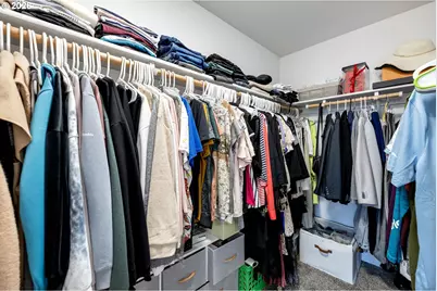 10905 NE 79th Cir, Vancouver, WA 98662 - Photo 29