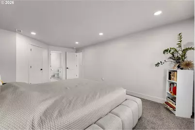 10905 NE 79th Cir, Vancouver, WA 98662 - Photo 25