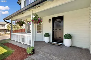 10905 NE 79th Cir, Vancouver, WA 98662 - Photo 3
