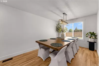 10905 NE 79th Cir, Vancouver, WA 98662 - Photo 7