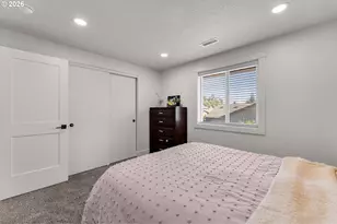 10905 NE 79th Cir, Vancouver, WA 98662 - Photo 35