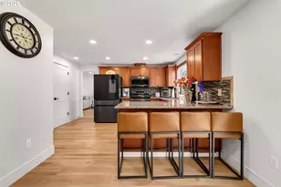 10905 NE 79th Cir, Vancouver, WA 98662 - Photo 13