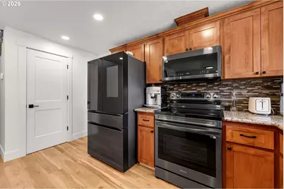 10905 NE 79th Cir, Vancouver, WA 98662 - Photo 11