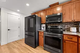 10905 NE 79th Cir, Vancouver, WA 98662 - Photo 11
