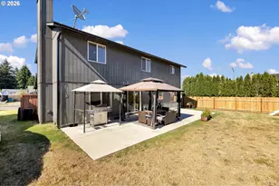 10905 NE 79th Cir, Vancouver, WA 98662 - Photo 37