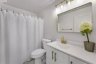 10905 NE 79th Cir, Vancouver, WA 98662 - Photo 33