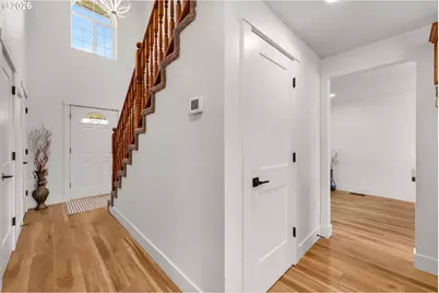10905 NE 79th Cir, Vancouver, WA 98662 - Photo 23