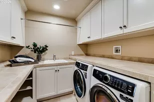 2280 Turnberry Ct, Eugene, OR 97401 - Photo 35