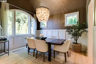 2280 Turnberry Ct, Eugene, OR 97401 - Photo 5