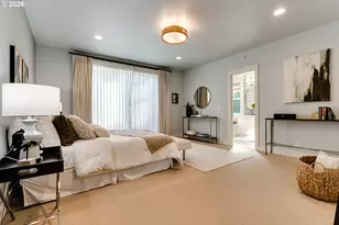 2280 Turnberry Ct, Eugene, OR 97401 - Photo 15