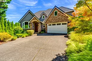 2280 Turnberry Ct, Eugene, OR 97401 - Photo 1