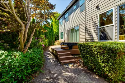 2280 Turnberry Ct, Eugene, OR 97401 - Photo 39