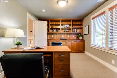 2280 Turnberry Ct, Eugene, OR 97401 - Photo 23