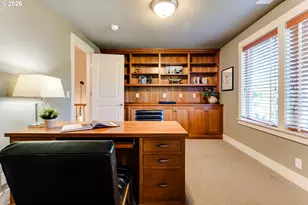 2280 Turnberry Ct, Eugene, OR 97401 - Photo 23