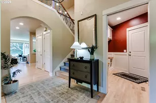 2280 Turnberry Ct, Eugene, OR 97401 - Photo 3