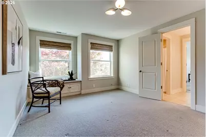 2280 Turnberry Ct, Eugene, OR 97401 - Photo 27
