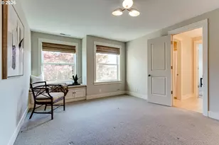 2280 Turnberry Ct, Eugene, OR 97401 - Photo 27