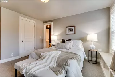 2280 Turnberry Ct, Eugene, OR 97401 - Photo 25