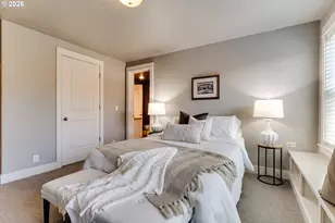 2280 Turnberry Ct, Eugene, OR 97401 - Photo 25