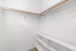 14822 SE Natalya St, Happy Valley, OR 97086 - Photo 31