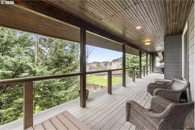 14822 SE Natalya St, Happy Valley, OR 97086 - Photo 39