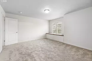 14822 SE Natalya St, Happy Valley, OR 97086 - Photo 29