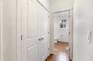 14822 SE Natalya St, Happy Valley, OR 97086 - Photo 5