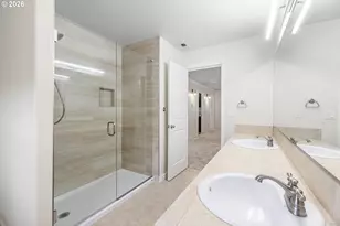 14822 SE Natalya St, Happy Valley, OR 97086 - Photo 37