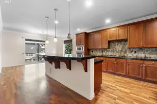 14822 SE Natalya St, Happy Valley, OR 97086 - Photo 13