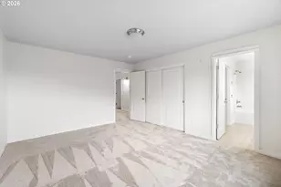 14822 SE Natalya St, Happy Valley, OR 97086 - Photo 27