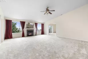 14822 SE Natalya St, Happy Valley, OR 97086 - Photo 19